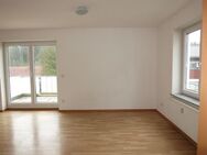 3-Zimmer-Wohnung in Bad Waldsee - Bad Waldsee