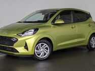 Hyundai i10, 1.2 MPi III Comfort KA, Jahr 2024 - Neuensalz