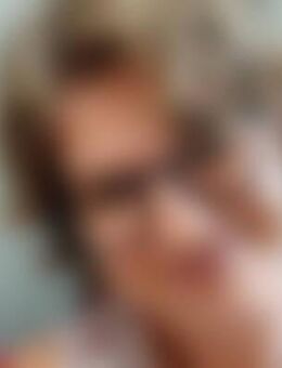 Jul*** - Velden (Regierungsbezirk Niederbayern)