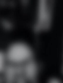 Woo*** - Winsen (Luhe)