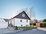 In beliebter Wohnlage - Einfamilienhaus auf sonnigem Eckgrundstück - Schorndorf (Baden-Württemberg)