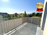 Frisch Renoviert I sonniger Balkon I Bad mit Eckbadewanne I neue Einbauküche - Dresden