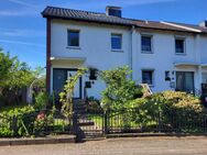 Reihenendhaus in 29227 Westercelle Top gepflegt ohne Makler - Celle