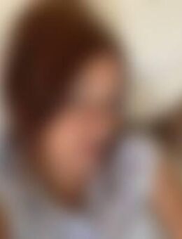 Man*** - Verden (Aller)