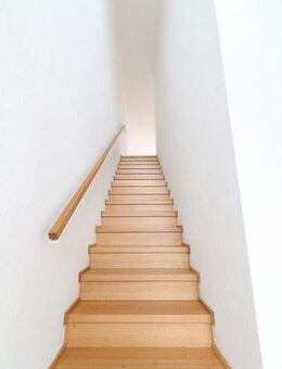 Moderne Maisonette mit viel Licht, Design-Küche & Balkon - Ihr Rückzugsort mit Extraplatz und Komfort - Dortmund