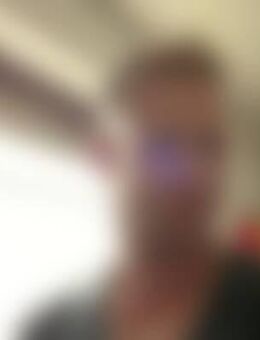 Fra*** - Cloppenburg