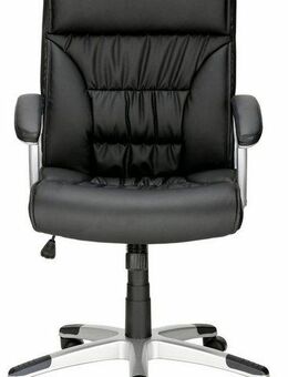 INOSIGN Bürostuhl Flori, mit Lendenwirbelunterstützung & Wippfunktion, ergonomischer Chefsessel