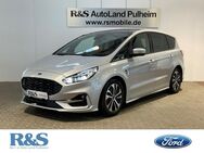 Ford S-Max, ST-Line elek, Jahr 2021 - Pulheim