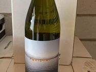 Weißwein Wein Horizont 2020 Jahrgang von Jimi Blue Ochsenknecht - Dannstadt-Schauernheim