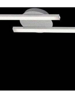 Briloner Leuchten LED Deckenleuchte Go