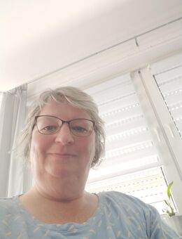 Partner für Neuanfang gesucht - Heide Zentrum