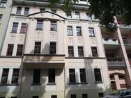 IDEAL - *** moderne 2 Raum Wohnung mit PKW- Stellplatz zu vermieten*** - Plauen