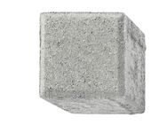Pflastersteine 10x10x8 - Essen