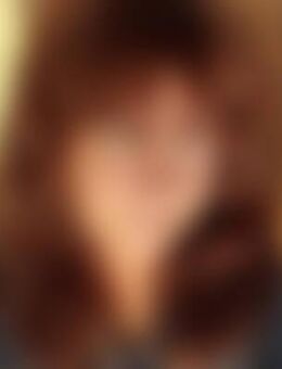 20r*** - Radolfzell (Bodensee)