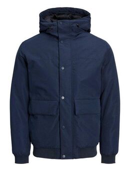 Jack & Jones Outdoorjacke JJCHAMP BOMBER JACKET
