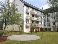 1,5 Zimmer-Dachgeschoss-Wohnung über 2 Ebenen, 27 m² in UNI-Nähe. Ideale Wohnung zur Kapitalanlage - Mülheim (Ruhr)