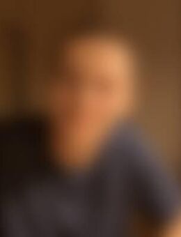 Max*** - Radolfzell (Bodensee)