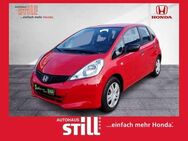 Honda Jazz 1.2 i S Cool Klimaanlage - Augsburg