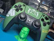 PS5 Modded Controller im Fornite Design mit 2 Paddles - Schwalmstadt