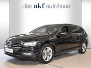 VW Passat Variant 2.0 TDI DSG Business-Navi*AHK*Kam - Schwerte (Hansestadt an der Ruhr)