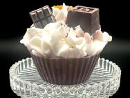 Duftkerze „ Chocolate Bomb Cupcake“ ❤️6,99€❤️ - Weimar