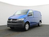 VW T6.1, 2.0 TDI Kasten, Jahr 2024 - Frankfurt (Main)