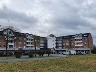 Eigentumswohnung in Radefeld - Schkeuditz