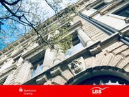 Stilvolle Oase im Herzen der Stadt! - Leipzig