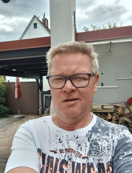 Auf der suche - Fellen