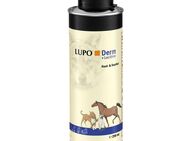 LUPO Derm Haut- & Haarkur - 500 ml