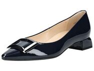 Högl Högl Pumps Leder Pumps
