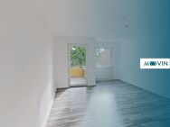 ++ RAUMWUNDER: Großzügige 6-Zimmer-Wohnung mit Balkon ++ - Diepholz