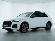 Audi SQ5, 3.0 TDI I QUATTRO °, Jahr 2023 - Sangerhausen