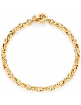 LEONARDO Armband Romea Clip&Mix, 023274, 023292