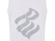 Rocawear Tanktop Rocawear Herren Rocawear Basic Tanktop (1-tlg)