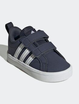 adidas Sportswear VS PACE 2.0 KIDS Klettschuh für Kinder