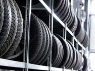 HANKOOK K135 225/45 R17 94 W XL - C Sommerreifen - Kassel Nord-Holland