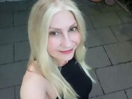 Seriöse Partnerschaft - Kürten