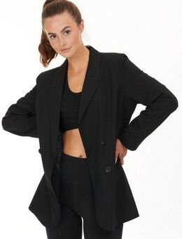 ATHLECIA Jackenblazer Masosia im angesagten Oversize-Schnitt