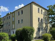 Günstig ins Eigentum - Lohsa