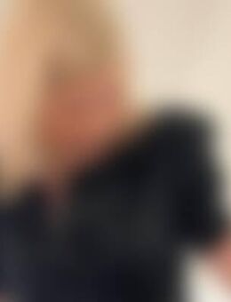 Son*** - Kempten (Allgäu)