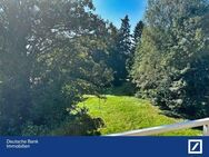 Genießen Sie den Ausblick! Familienfreundliche ETW mit Balkon - Herne