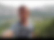 Sam*** - Tacherting