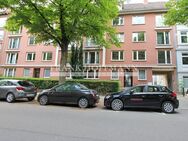 Investitionsmöglichkeit im lebhaften Hamburg-Eilbek - Hamburg