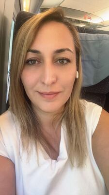Profil