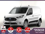 Ford Transit Connect, 1.5 TDCi 210 100 Trend L2, Jahr 2024 - Freiburg (Breisgau)