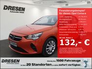 Opel Corsa-e, F e Edition (MJ21) 136PS, Jahr 2021 - Euskirchen