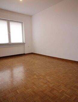 Schöne 2 Zimmer-Wohnung in südlicher Innenstadt von Dortmund zu vermieten - Dortmund