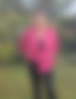 Gab*** - Frankfurt (Main)