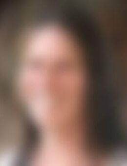 Urs*** - Feldberg (Schwarzwald)